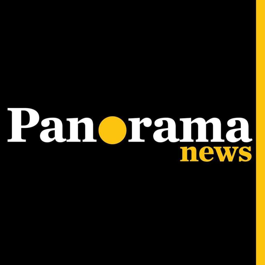 Picture of: Datenschutzerklärung – Panorama News
