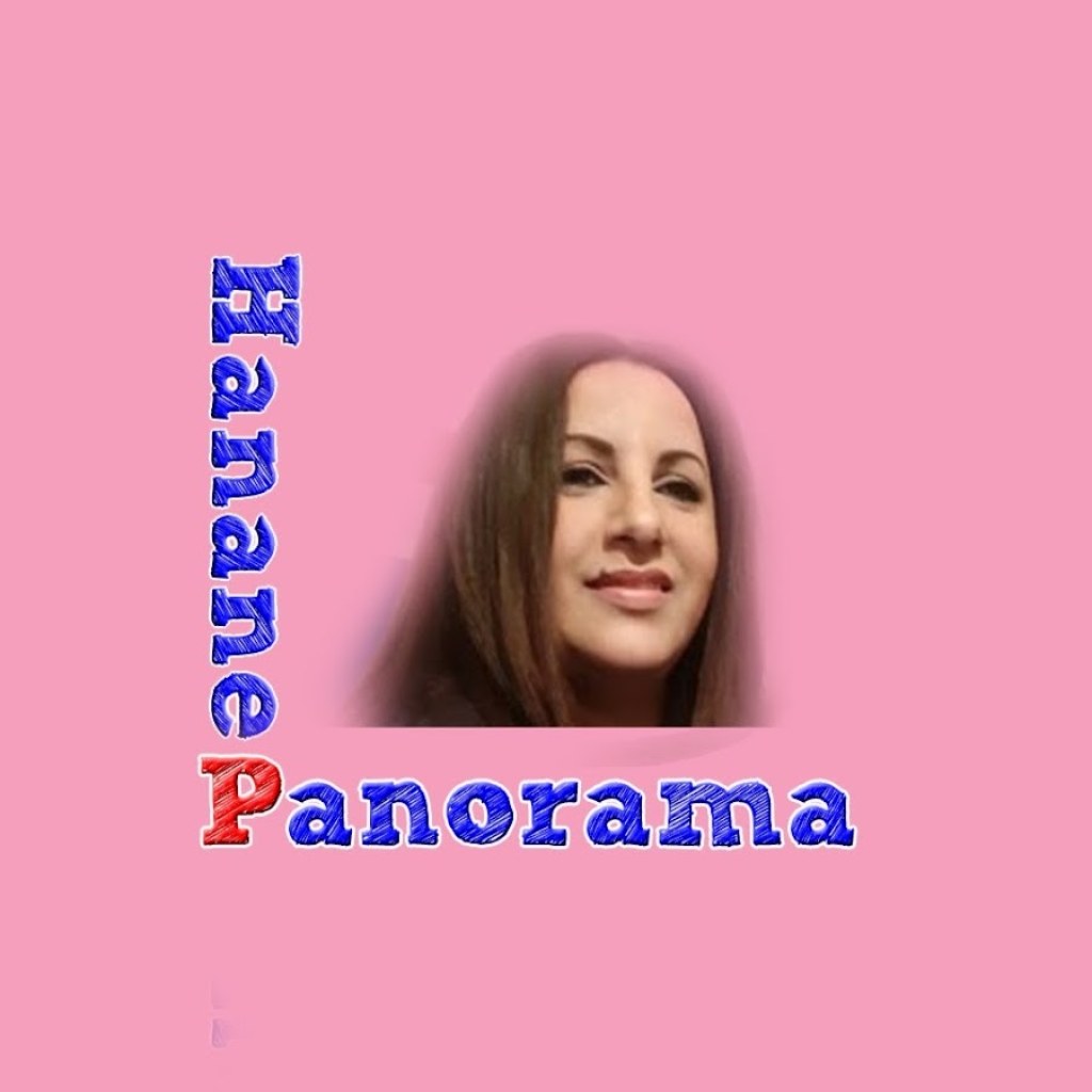 Picture of: Hanane panorama – YouTube