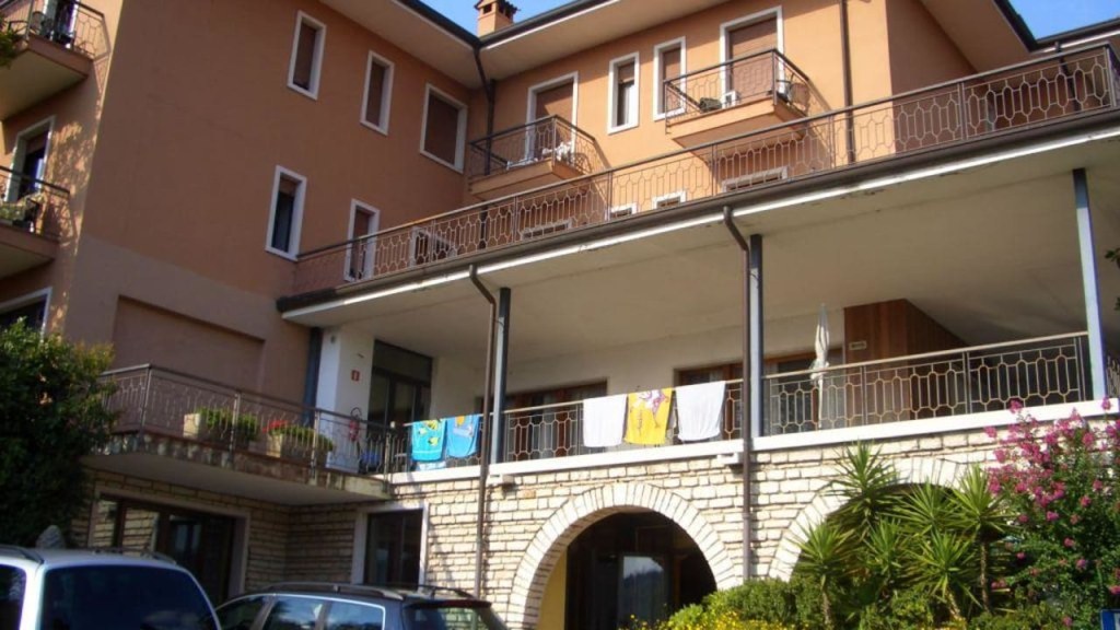 Picture of: Hotel Panorama (Costermano) • HolidayCheck