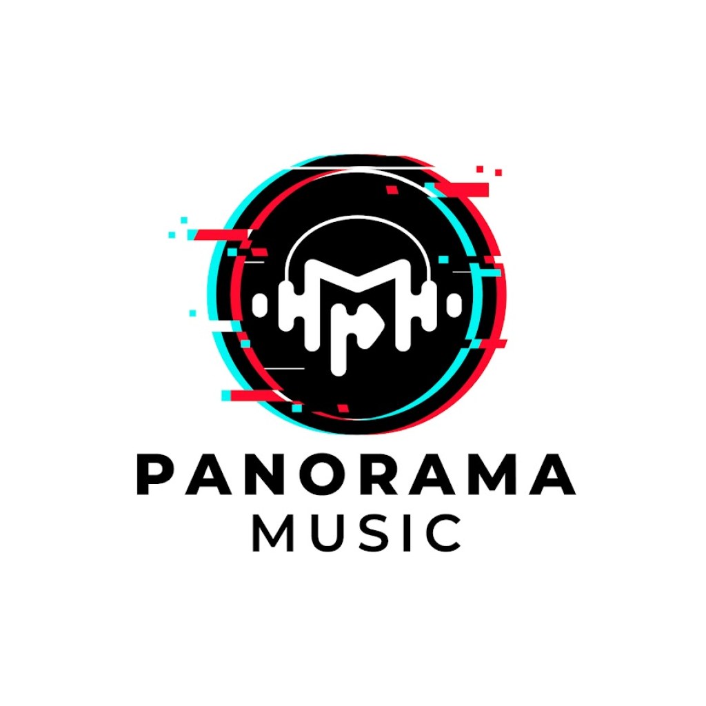 Picture of: Panorama Music – YouTube