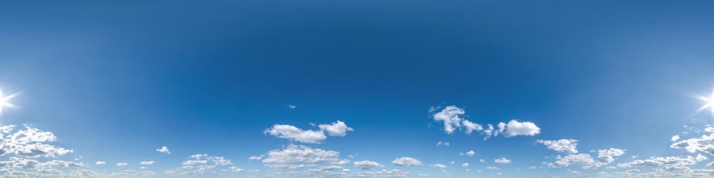 Picture of: Panorama Sky Images – Free Download on Freepik