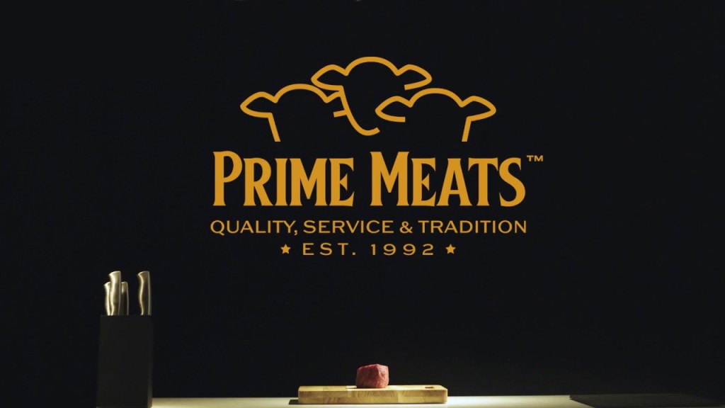 Picture of: Prime Meats  Hand Cut Steaks Delivered to Your Door