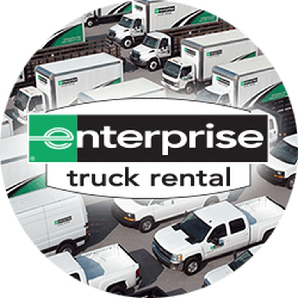 Picture of: THE BEST  Truck Rental near Panorama City, Los Angeles, CA